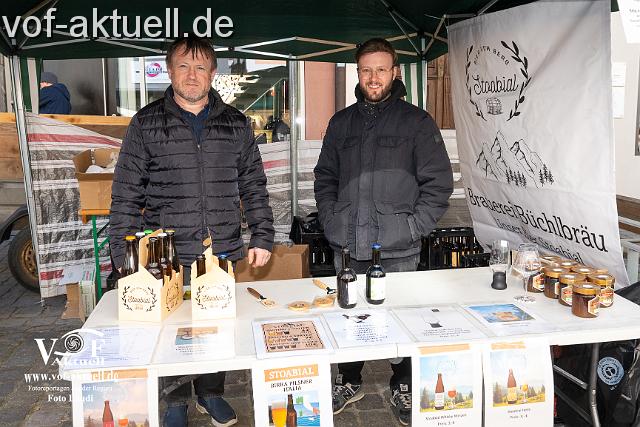 Foto Laudi_Verkaufsoffen-29.jpg